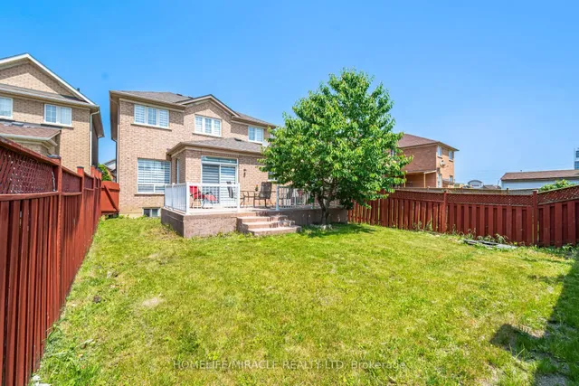 Additional image 49 of 74 Kanashiro St