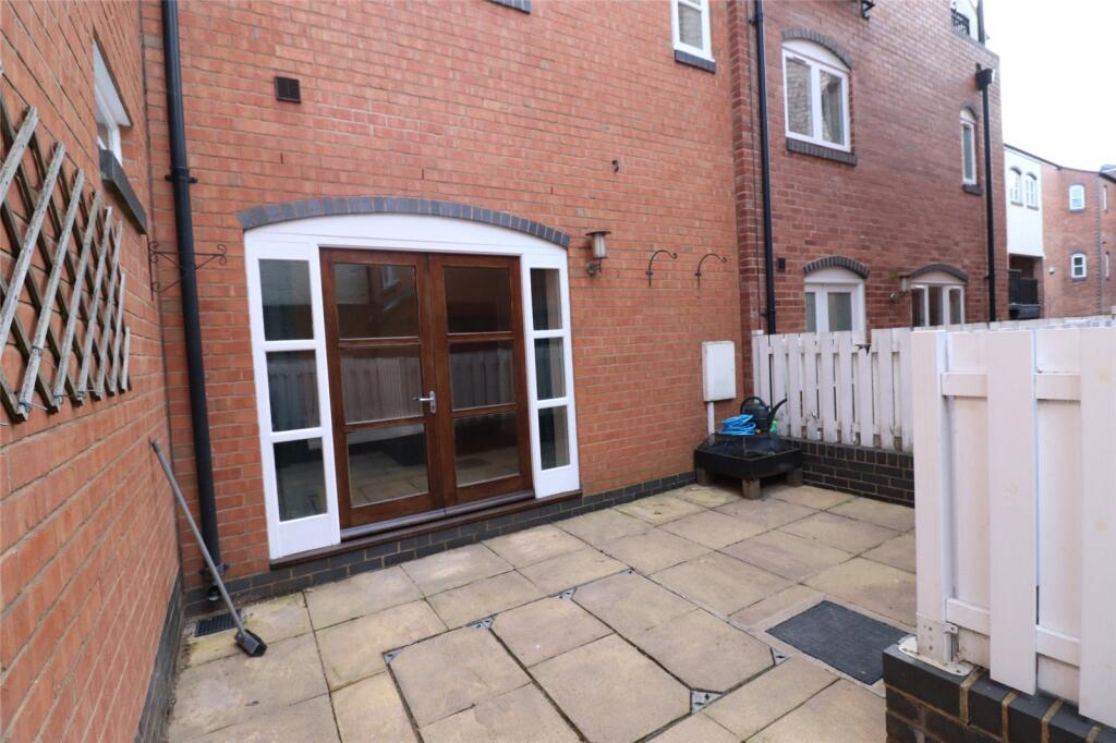 Additional image 3 of Warstone Parade East, Birmingham, B18