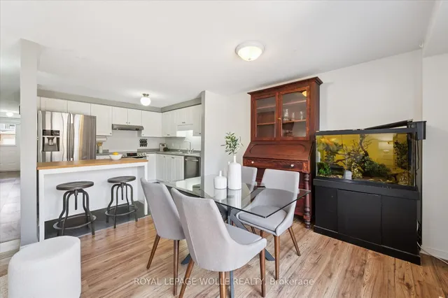 Additional image 10 of 132 Donnenwerth Dr