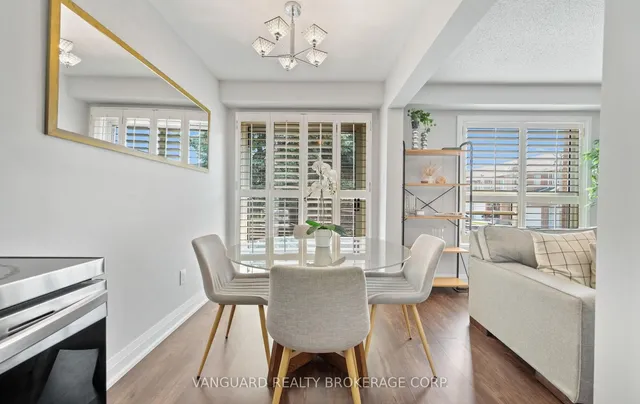 Additional image 16 of 200 Cresthaven Rd Unit 110