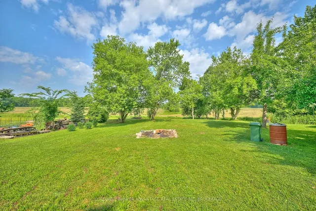 Additional image 17 of 3314 TRINITY CHURCH Rd