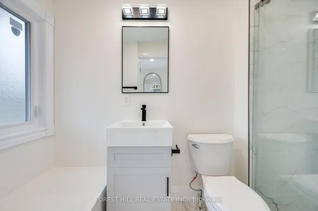 房产图片 14 - 123 Laughton Ave