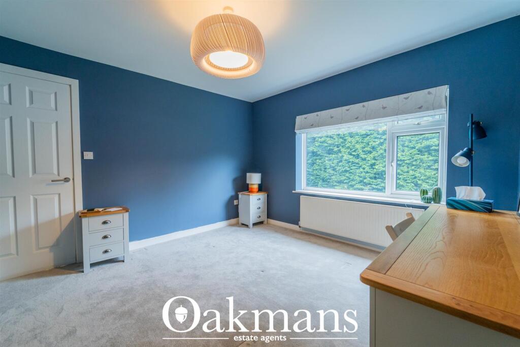 Additional image 21 of Court Oak Road, Birmingham, West Midlands, B32