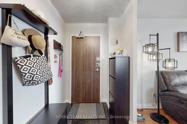 Additional image 5 of 133 Torresdale Ave Unit 2503