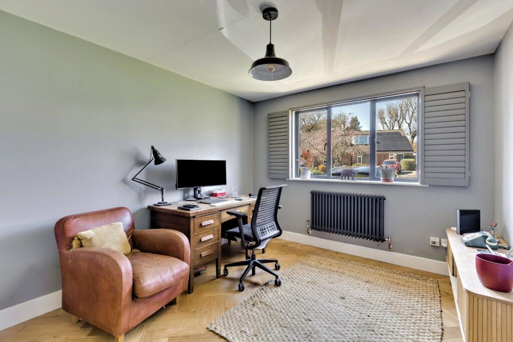 Additional image 10 of Hillside Way, Oaklands, Welwyn, Hertfordshire, AL6