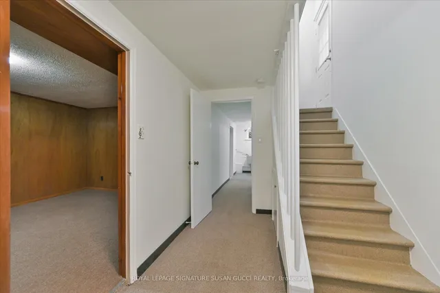 Additional image 24 of 2175 Dufferin St