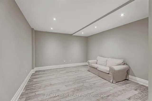 Additional image 31 of 18 Windy Ridge Dr