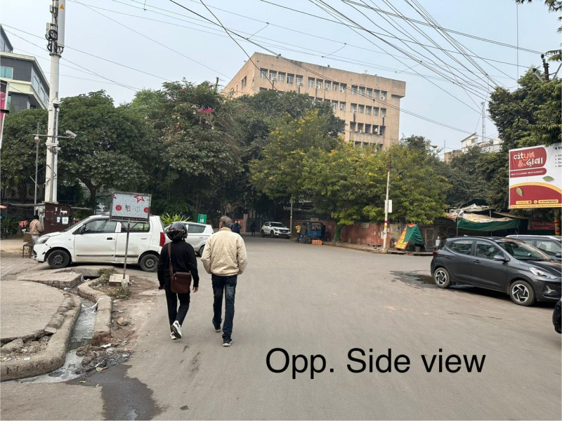 Additional image 3 of Sanjay Place, Agra