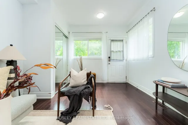 Additional image 5 of 23 Ivy Ave