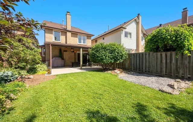 Additional image 45 of 23 Burton Rd