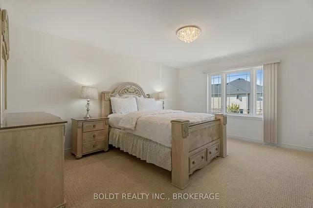 Additional image 24 of 26 Dulgaren St