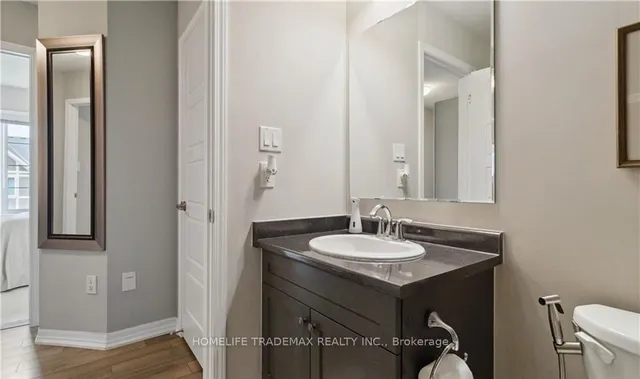 Additional image 27 of 3061 Mistletoe Gdns