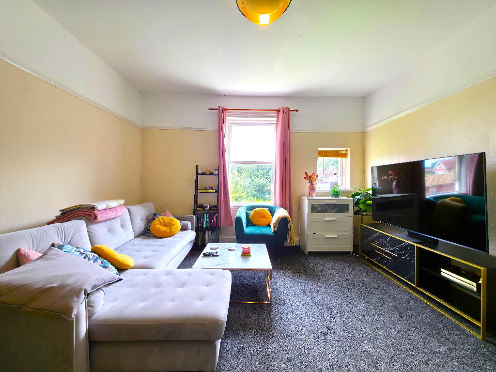 Additional image 4 of Forest Road, Birmingham, B13