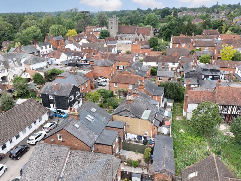 Additional image 20 of Mimram Road, Welwyn