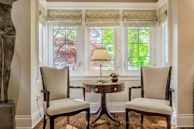 Additional image 9 of 78 Dale Ave