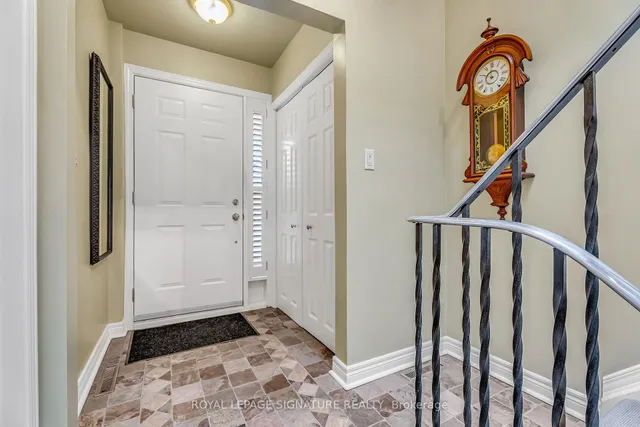 Additional image 4 of 141 Three Valleys Dr