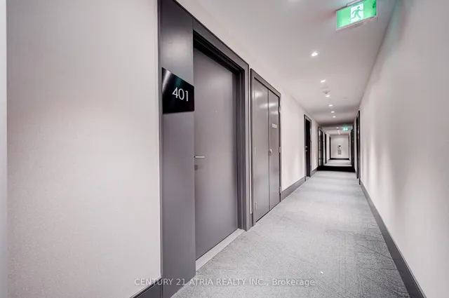 Additional image 8 of 10 De Boers Dr Unit 401