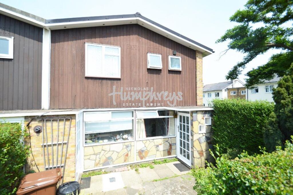 Additional image 8 of Aldykes