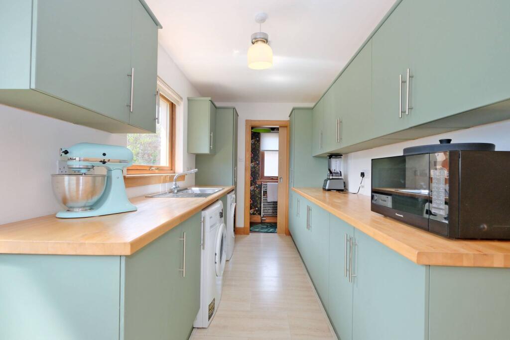 Additional image 12 of 7 Louisa Crescent, Crimond, Fraserburgh, AB43 8AD