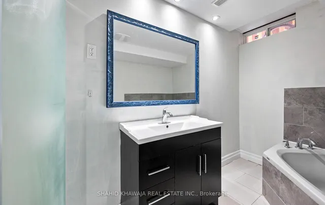 Additional image 35 of 6 Kintyre St