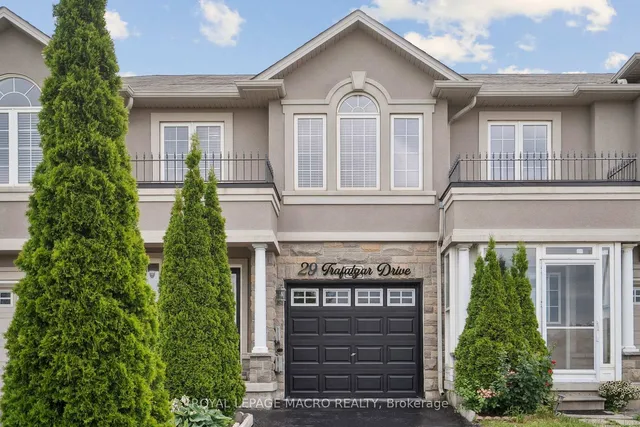 房产图片 10 - 29 Trafalgar Dr