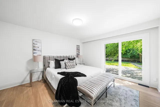 Additional image 22 of 21 Tally Lane