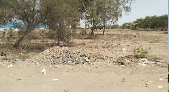 Additional image 3 of NH 8, Gurgaon