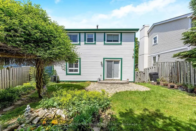 Additional image 18 of 13 Blueridge Sq