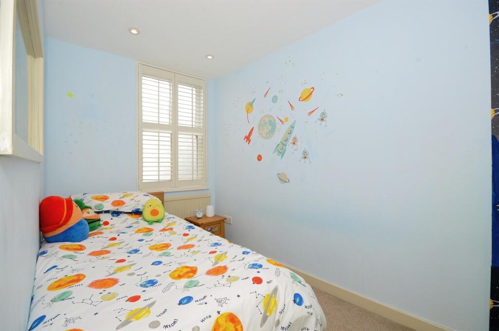 Additional image 14 of Sandridge Road, St. Albans