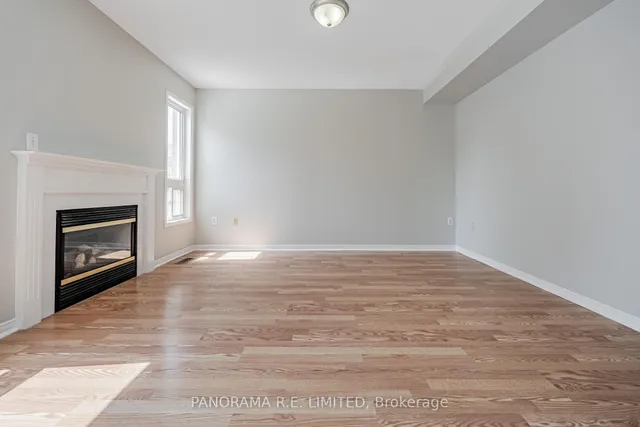 Additional image 16 of 31 Berries Dr