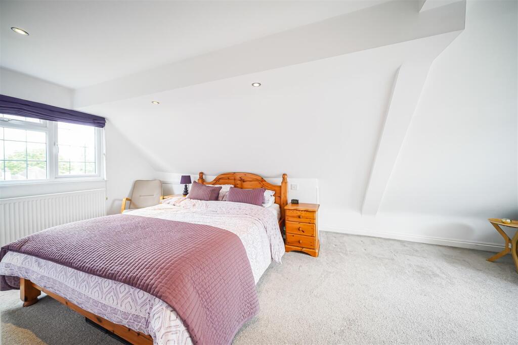 Additional image 17 of Colebourne Road, Billesley, Birmingham