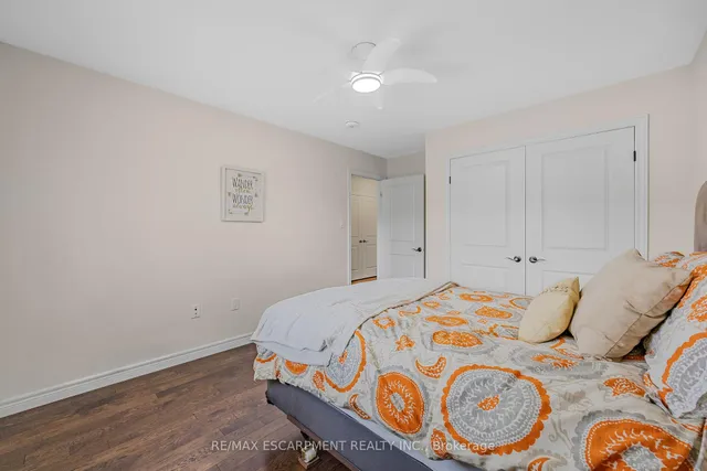 Additional image 25 of 289 PUMPKIN Pass