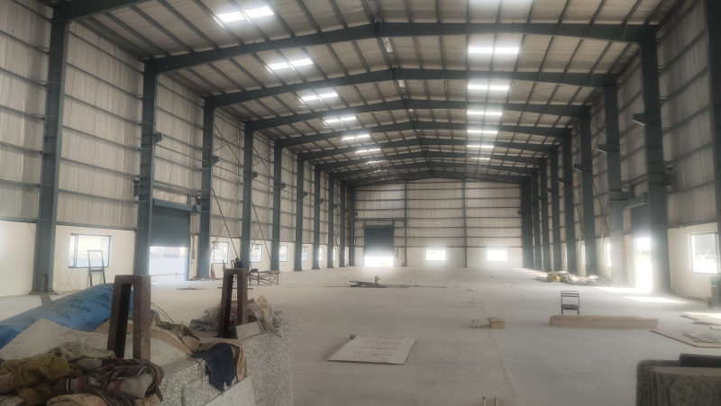 Additional image 2 of Sector 80, Noida