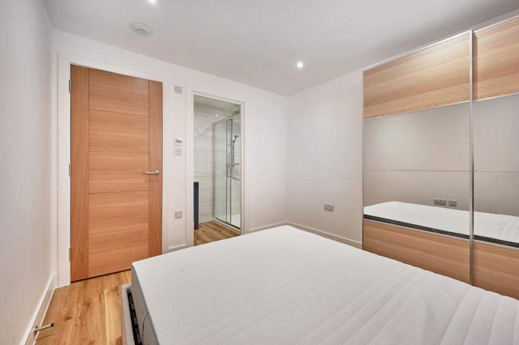 Additional image 4 of London Road, St. Albans, Hertfordshire, AL1