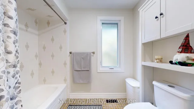 Additional image 21 of 17 Woodvale Cres