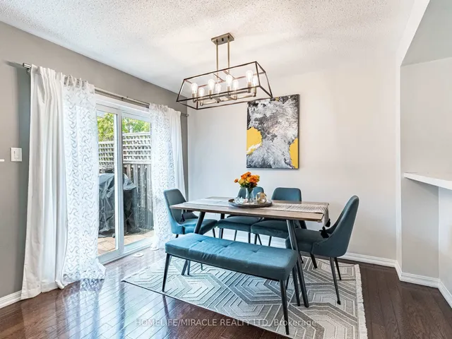 Additional image 15 of 55 Mccandless Crt