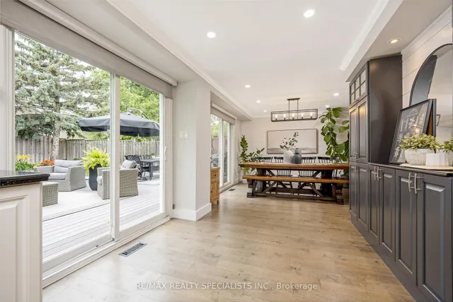 Additional image 12 of 798 Cabot Tr