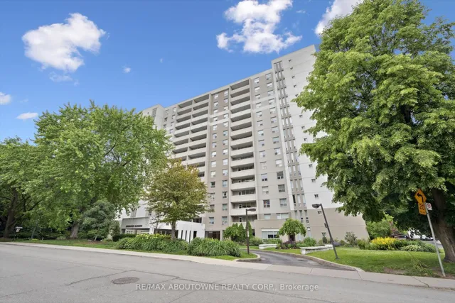 65 Southport St Unit 1002