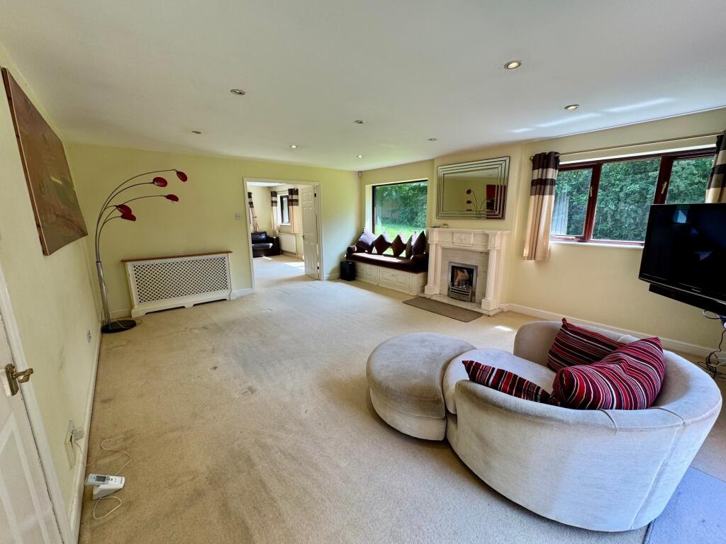 Additional image 2 of Rednal Park Court, Kings Norton, B38