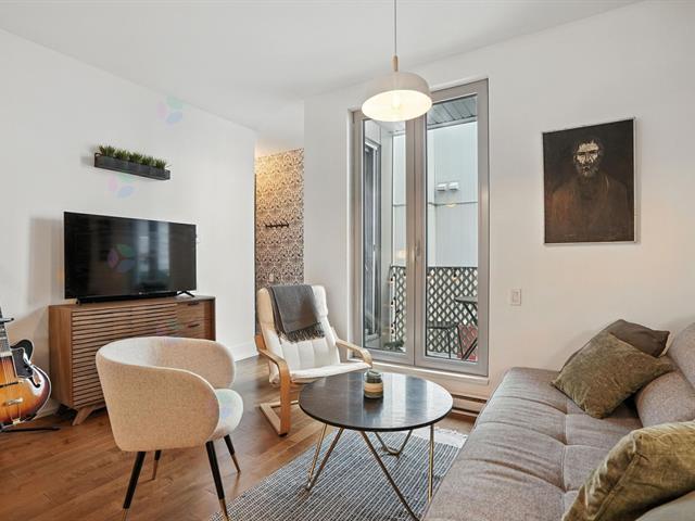 8042 Rue St-Denis|#202|Montréal (Villeray/Saint-Michel/Parc-Extension), Quebec H2R2G1