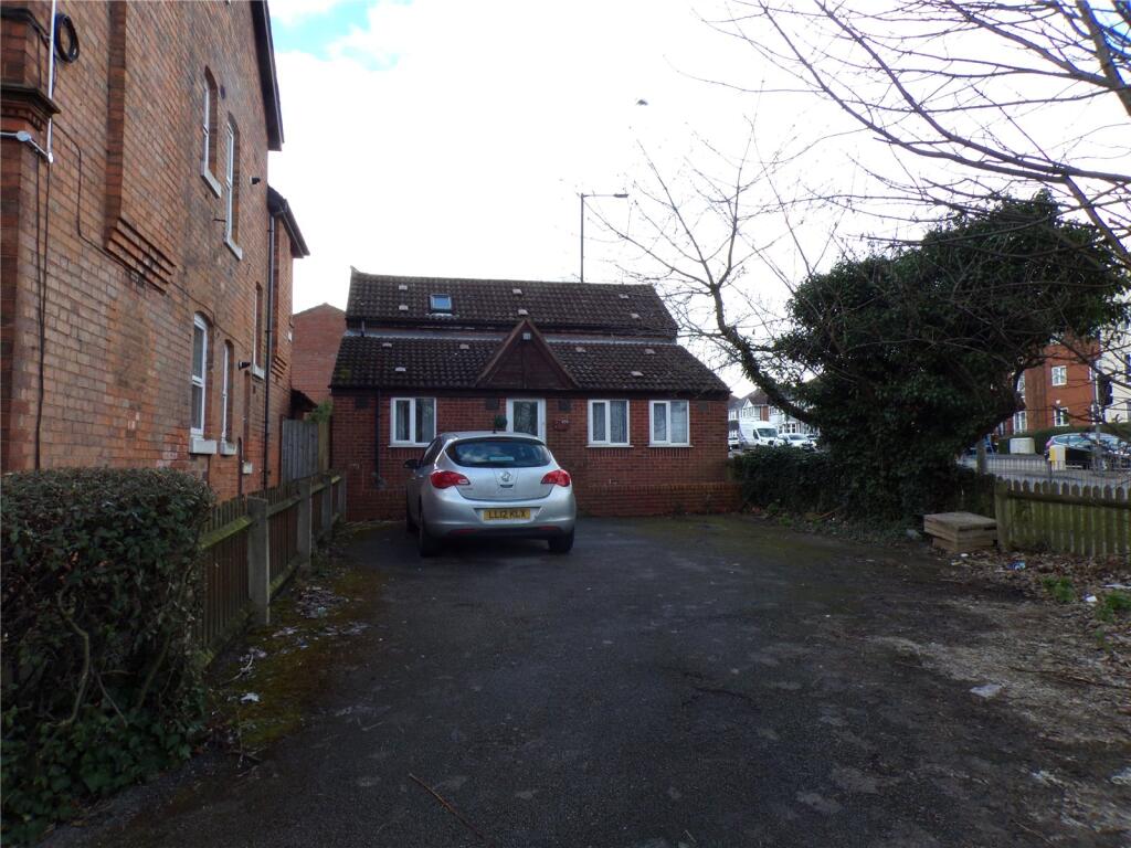 Additional image 17 of Bordesley Green East, Stechford, Birmingham, West Midlands, B33