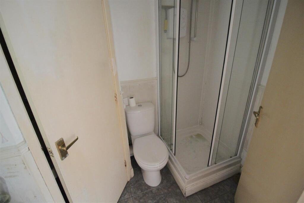 Additional image 3 of Goldstar Way, Kitts Green, Birmingham