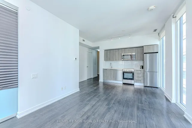 Additional image 21 of 28 Wellesley St Unit 1209