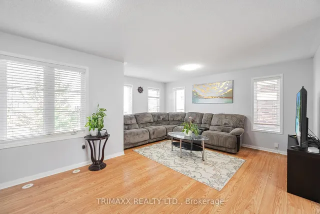 Additional image 20 of 638 Scott Blvd