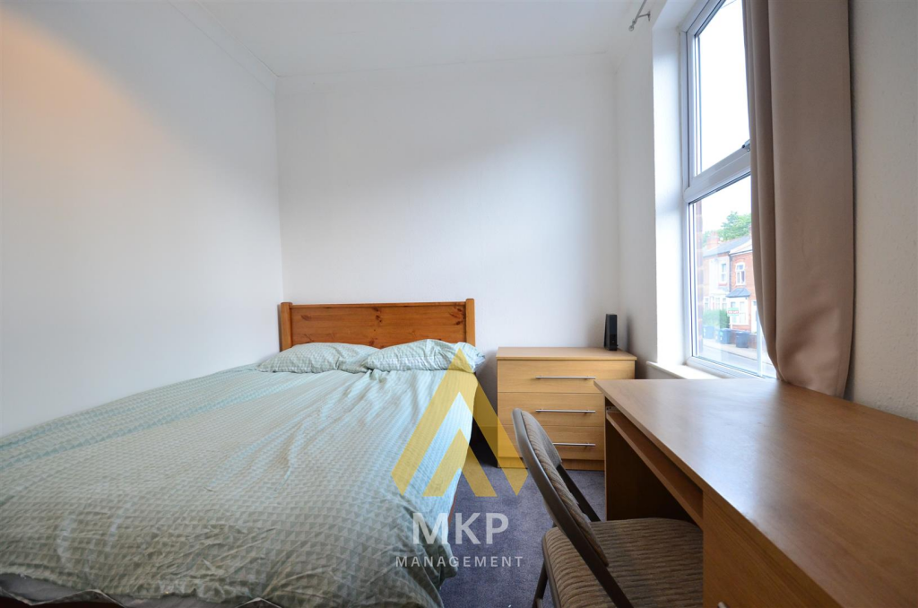 Additional image 6 of Winnie Road, Selly Oak  B29 6JU