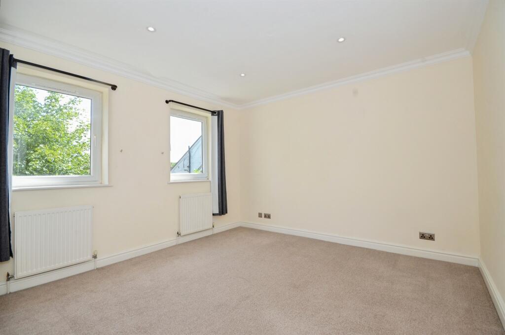 Additional image 8 of Crabtree Lane, Harpenden