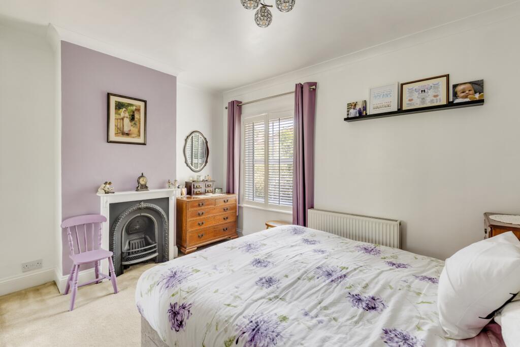 Additional image 8 of Codicote Road, Welwyn, AL6