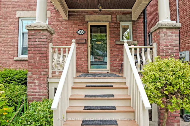 Additional image 3 of 93 Medland Cres