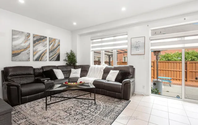 Additional image 14 of 45 Boundbrook Dr