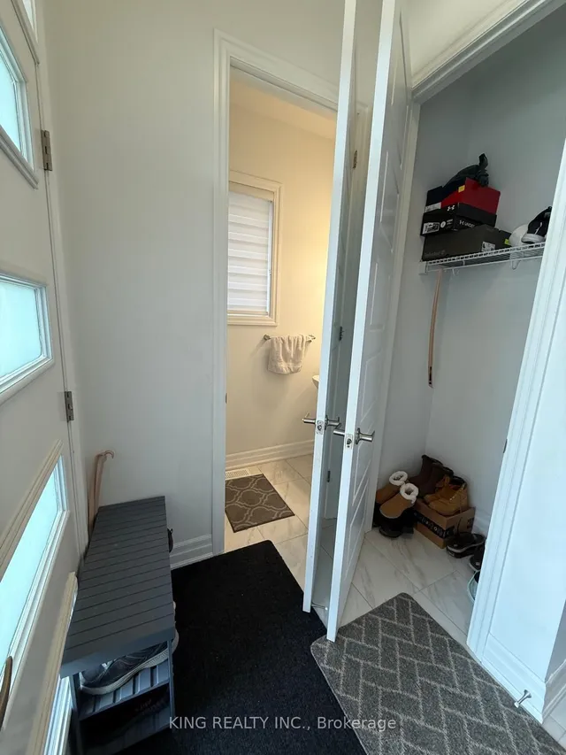 Additional image 4 of 18 Routley St